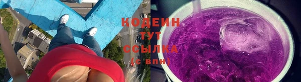 a pvp Аркадак