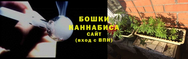 a pvp Аркадак