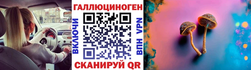 Галлюциногенные грибы Magic Shrooms Лесосибирск